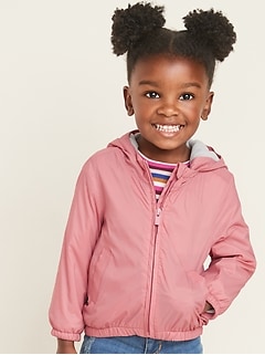 gap jackets for toddlers