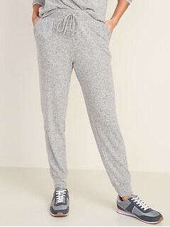 gap ladies sweatpants