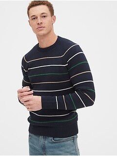 gap sweaters sale