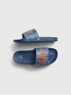 gap boys shoes