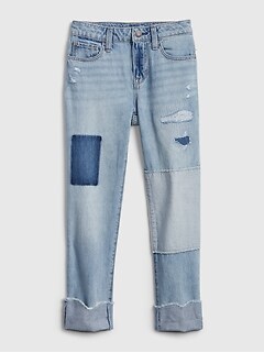 gap girl jeans sale