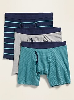 old navy men's boxer shorts