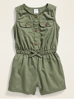 old navy infant girl clothes