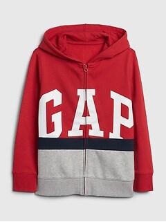 gap kids sweatshirts