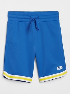 gap toddler boy pants