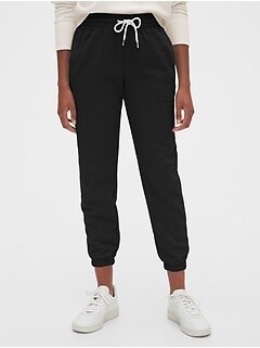 gap trousers womens sale