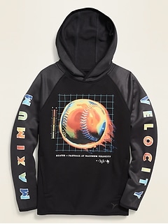 graphic hoodies boys