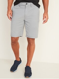 old navy short pants for men