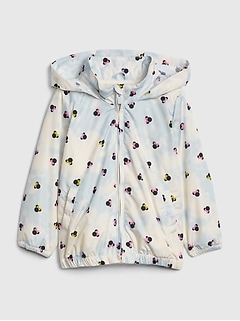 gap girl jackets