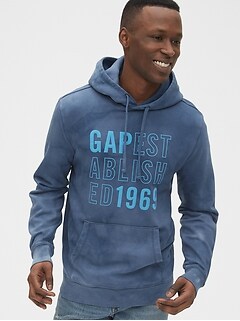 gap rn 54023 hoodie