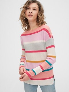 gap sweaters sale