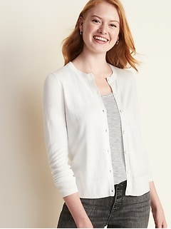 gap ladies cardigans sale