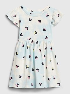 baby gap dresses toddler