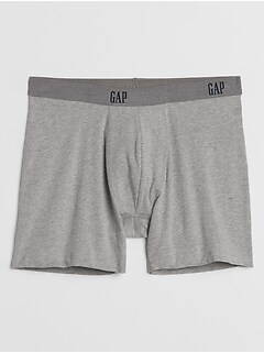 gap mens underwear sale