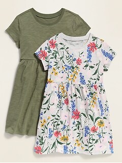 gap baby girl clearance