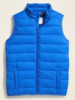 Boys Jackets Coats Outerwear Old Navy