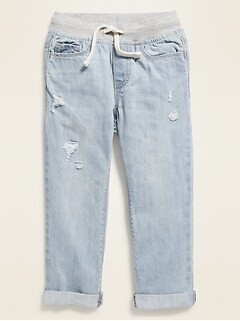 old navy childrens jeans