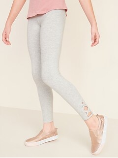 old navy girls clearance