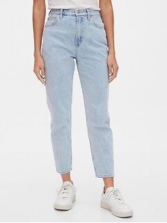 gap tall womens jeans