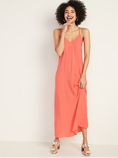 old navy womens summer dresses