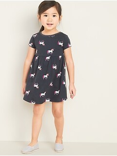 old navy girls clearance