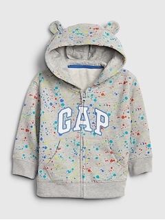 gap baby boy sale