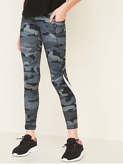 Girls Activewear Old Navy