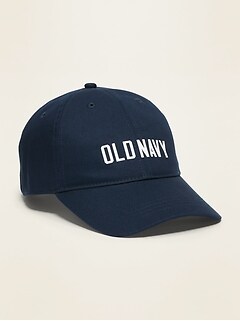 old navy mickey hat