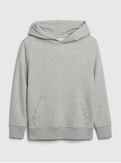 gap hoodies for toddlers