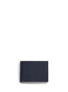 gap mens wallet