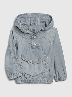 gap toddler boy clothes