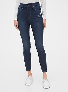 the gap jeans canada