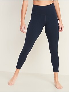 gap womens sportswear