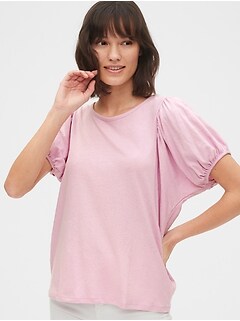 gap shirts and blouses