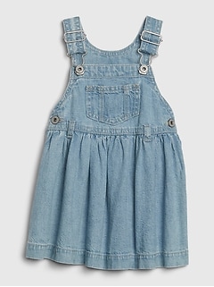 gap baby girl clearance