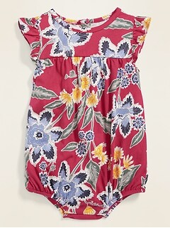 one piece dress baby