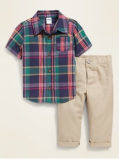 gap boys clearance