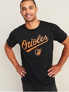 cheap mlb tees