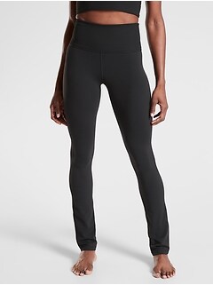 athleta yoga clothes