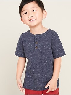 gap toddler boy t shirts