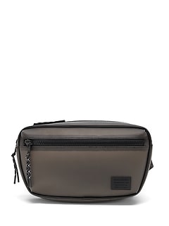 gap bags mens