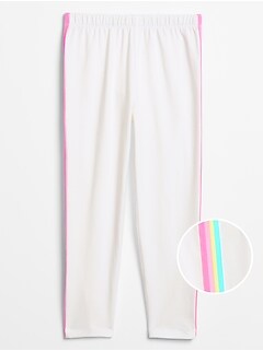 gap kids pride