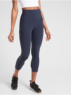 athleta rn 54023 leggings