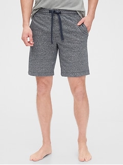 gap mens lounge pants