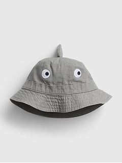gap toddler cap