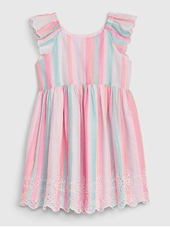 gap toddler dresses