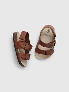baby shoes gap Online shopping has 