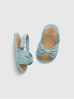gap baby girl shoes, OFF 71%,Buy!