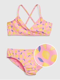 gap kids swim suits
