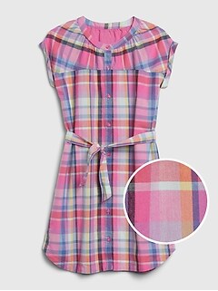 gap dresses kids